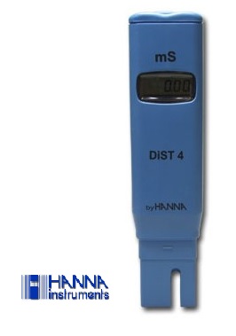 HANNA HI98304